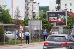 Banjalučanina Jovicu Đermanovića terete za teško ubistvo: Kolika kazna mu prijeti?
