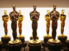 Objavljene nominacije za Oskar: Ovo su filmovi i glumci u trci za zlatnu statuetu