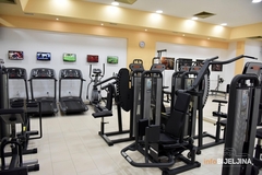 Nadoknada za plate i poreze: Vlada sprema pomoć i za fitnes centre