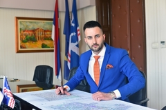 Bijeljina otvorila javni uvid: Građani do 31. marta mogu dostaviti prijedloge za regulacione planove Dašnica 1, Gvozdevići i Filip Višnjić
