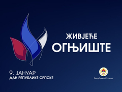 Dan Republike Srpske – zavjet slobode srpskog naroda