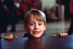  Film "Sam u kući" i nakon 30 godina dominira pop-kulturom