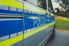 Njemačka policija uhapsila tri žene iz BiH