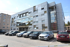 Kako je slučaj "Viaduct" završio bez odgovornosti?