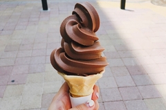 Sladoled za MARKU ostaje samo u sjećanju: Poslastica koju vole mali i veliki u ljetnoj sezoni sa novim cijenama