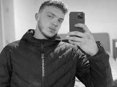 Izgubio život dok se vraćao sa fudbalskog turnira