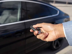 Ovu skrivenu funkciju ima mnogo automobila: Provjerite da li je i vaš među njima