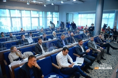 InfoBijeljina objavljuje serijal tekstova: Saznajte sve o BIJELJINSKIM ODBORNICIMA