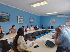 Bijeljina: Apel maturantima i roditeljima - maturske proslave obilježiti dostojanstveno i bezbjedno