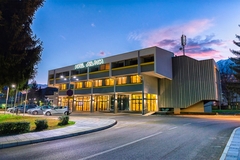 Ministarstvo zatražilo nadzor hotela u Jablanici