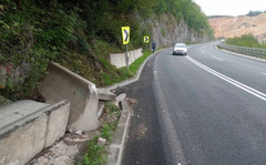 Ovo su mladići koji su stradali na putu Užice-Zlatibor, najmlađi imao samo 19 godina