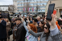 Klub novinara Banjaluka: Novinar je dužan otkriti izvor samo kada je u pitanju ubistvo