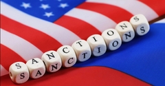 Šta će američke sankcije u praksi značiti za Osmicu i Stankovića?