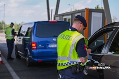 Od novembra 2023. u EU samo uz elektronski obrazac