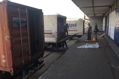 Prodata najstarija i najpoznatija špediterska kompanija u BiH