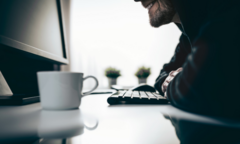 MUP Srpske: Upozorenje građanima na imejl poruke lažnog sadržaja 