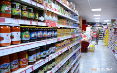 Znate li razliku između marmelade, džema i pekmeza? Evo šta zapravo kaže zakon EU