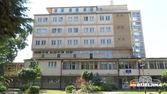 Nova školska godina u Bijeljini: Pogledajte šta nudi dom učenika i studenata – cijene smještaja i uslovi boravka