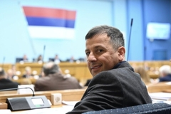 Vukanović i Stanivuković zakopali ratnu sjekiru: Opozicija u RS ide zajedno na izbore