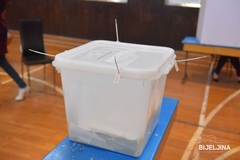 IZBORI HRVATSKA: "Možemo!" postoji tek dvije godine a imaće gradonačelnika Zagreba?