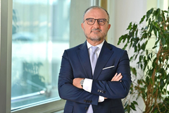 Soreka: Izvještaj za BiH smjernica za prolazak kroz cilj