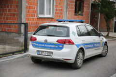 Novi detalji užasa u Brčkom: Krivične prijave protiv još PET OSOBA, u istragu uključen i INTERPOL