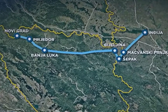 Šta znamo o najvećem energetskom projektu u BiH?