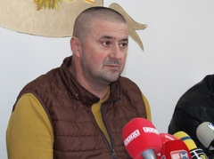 Radić: Značajna odluka odbornika o NOVA DVA FENINGA PODSTICAJA