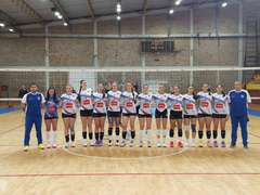 Bijeljinski sport na ivici ponora: Pet razloga za uzbunu