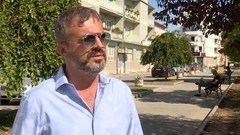 Sud oduzeo Sergeju Trifunoviću pasoš, policija traži 30 dana zatvora i 1.000 evra kazne