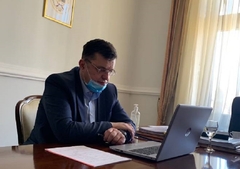 Tageltija: Uvođenje akciza na električnu energiju neće dugo biti u proceduri