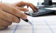 Hiljade radnika ne znaju da im doprinosi nisu uplaćeni