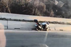 Dva udesa na brzoj cesti Banjaluka-Laktaši