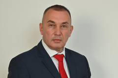 Načelnik Pala napustio Demos: "Nema tajne da ću se pridružiti pokretu Draška Stanivukovića”