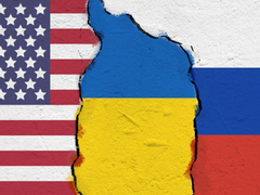 Nastavljeni pregovori Rusije i SAD u Majamiju