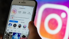 Instagram riješio problem koji je hakerima omogućavao da preuzimaju naloge