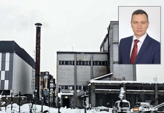 PSS Bijeljina o problemima u “Toplani”, Hadži-Stević poručuje: Mora se raditi na vrijeme 