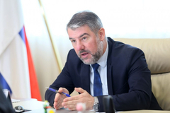 Zadovoljavajući kvalitet zdravstvenih usluga u Srpskoj