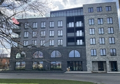 Bijeljinski hotel “Krug” zapošljava: Raspisali konkurs za više radnih mjesta