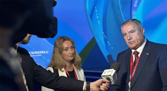 Višković: Međusobno povjerenje Srpske i Rusije - najbolji primjer strateškog partnerstva