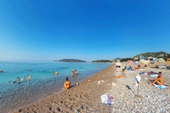 Turističke agencije u BiH: Rezervacije za ljetovanje u punom jeku, ali s novim cijenama