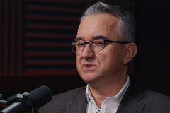 Darko Mladić: Stanje generala približava se kritičnom