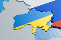 Ukrajina postavila crvene linije za mirovne pregovore
