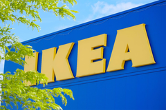 IKEA u Hrvatskoj povlači određene proizvode, mogu izazvati požar
