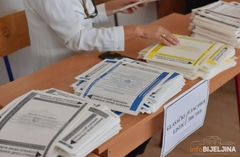 Hoće li RS stati ukraj manipulacijama: Čak 5.000 potpisa uslov za osnivanje partije