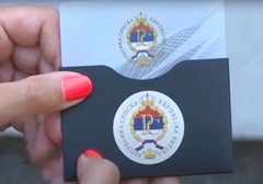Prva važi do 2025. godine: Za građane Srpske e-kartice su za sada besplatne