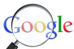 Google pao širom svijeta