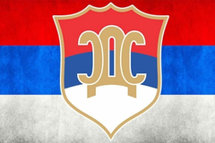 Sud BiH odbio žalbu SDS-a na odluku CIK-a