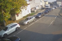 Pojačan saobraćaj u Gradišci i Gradini