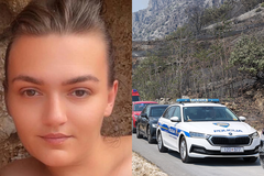 Nestala Dragana Antešević je iz Kotor Varoša: U Hrvatsku otišla kao sezonski radnik